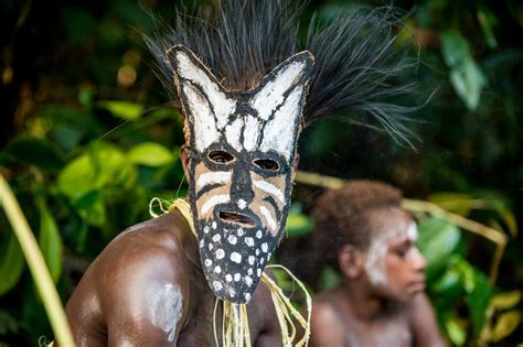 cannibal tribes in the world|Inside the world’s last cannibal tribes that still eat。